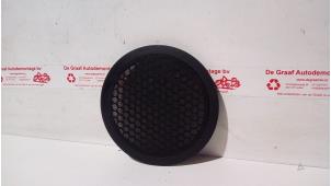 Gebruikte Speakerkap Seat Leon (1P1) 1.6 Prijs € 15,00 Margeregeling aangeboden door de Graaf autodemontage B.V.