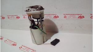 Gebruikte Benzinepomp Fiat Panda (169) 1.1 Fire Prijs € 30,00 Margeregeling aangeboden door de Graaf autodemontage B.V.