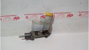 Gebruikte Hoofdremcilinder Fiat Panda (169) 1.1 Fire Prijs € 30,00 Margeregeling aangeboden door de Graaf autodemontage B.V.