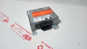 Gebruikte Radio versterker Audi A4 Avant (B7) 1.8 T 20V Prijs € 40,00 Margeregeling aangeboden door de Graaf autodemontage B.V.