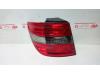 Mercedes-Benz B (W245) 1.7 B-170 16V Achterlicht links