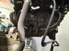 Mercedes-Benz B (W245) 1.7 B-170 16V Motor