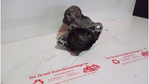Gebruikte Startmotor Rover 75 1.8 16V Classic Prijs € 42,35 Inclusief btw aangeboden door de Graaf autodemontage B.V.