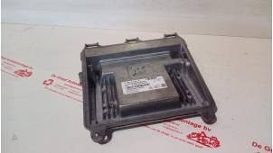 Gebruikte Computer Motormanagement Mercedes B (W245) 1.7 B-170 16V Prijs € 100,00 Margeregeling aangeboden door de Graaf autodemontage B.V.