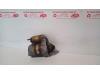 Mercedes-Benz B (W245) 1.7 B-170 16V Startmotor