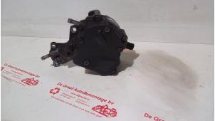 Gebruikte Videpomp (Diesel) Volkswagen Transporter T5 1.9 TDi Prijs € 75,00 Margeregeling aangeboden door de Graaf autodemontage B.V.