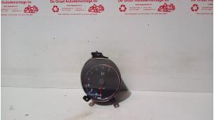 Gebruikte Toerenteller Alfa Romeo 156 Sportwagon (932) 1.8 Twin spark 16V Prijs € 40,00 Margeregeling aangeboden door de Graaf autodemontage B.V.