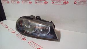 Gebruikte Koplamp rechts Alfa Romeo 156 Sportwagon (932) 1.8 Twin spark 16V Prijs € 45,00 Margeregeling aangeboden door de Graaf autodemontage B.V.