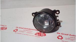 Gebruikte Mistlamp links-voor Suzuki Swift (ZA/ZC/ZD1/2/3/9) 1.3 VVT 16V Prijs € 15,00 Margeregeling aangeboden door de Graaf autodemontage B.V.