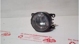 Gebruikte Mistlamp rechts-voor Suzuki Swift (ZA/ZC/ZD1/2/3/9) 1.3 VVT 16V Prijs € 15,00 Margeregeling aangeboden door de Graaf autodemontage B.V.