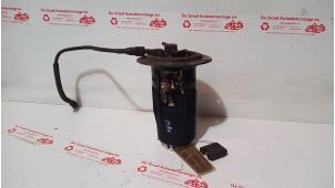 Gebruikte Benzinepomp Suzuki Wagon-R+ (RB) 1.3 16V Prijs € 40,00 Margeregeling aangeboden door de Graaf autodemontage B.V.