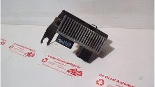 Gebruikte Computer Koeling Renault Megane III Grandtour (KZ) 1.5 dCi 110 Prijs € 25,00 Margeregeling aangeboden door de Graaf autodemontage B.V.