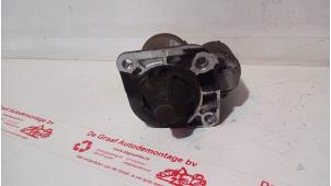 Gebruikte Startmotor Dacia Logan MCV (KS) 1.6 Prijs € 30,00 Margeregeling aangeboden door de Graaf autodemontage B.V.