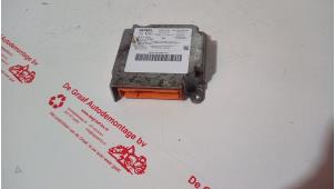 Gebruikte Module Airbag Peugeot 307 CC (3B) 2.0 16V Prijs € 70,00 Margeregeling aangeboden door de Graaf autodemontage B.V.