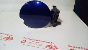 Gebruikte Tank Klep Peugeot 307 CC (3B) 2.0 16V Prijs € 25,00 Margeregeling aangeboden door de Graaf autodemontage B.V.