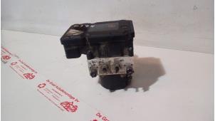 Gebruikte ABS Pomp Ford Focus 3 1.0 Ti-VCT EcoBoost 12V 100 Prijs € 100,00 Margeregeling aangeboden door de Graaf autodemontage B.V.