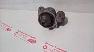 Gebruikte Startmotor Ford Focus 3 1.0 Ti-VCT EcoBoost 12V 100 Prijs € 30,00 Margeregeling aangeboden door de Graaf autodemontage B.V.