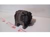 Dynamo van een Opel Corsa C (F08/68) 1.2 16V Twin Port 2005