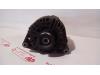 Dynamo van een Opel Corsa C (F08/68) 1.2 16V Twin Port 2005