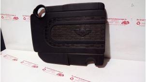 Gebruikte Afdekplaat motor Mini Countryman (R60) 2.0 Cooper SD 16V ALL4 Prijs € 40,00 Margeregeling aangeboden door de Graaf autodemontage B.V.
