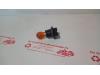 Seat Ibiza IV (6J5) 1.2 TDI Ecomotive Koplamp fitting