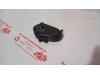 Seat Ibiza IV (6J5) 1.2 TDI Ecomotive Afdekkap koplamp links