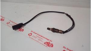 Gebruikte Lambda Sonde Skoda Yeti (5LAC) 1.2 TSI 16V Prijs € 25,00 Margeregeling aangeboden door de Graaf autodemontage B.V.