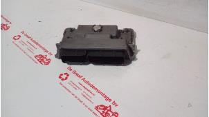 Gebruikte Computer Motormanagement Volkswagen Polo V (6R) 1.2 12V Prijs € 75,00 Margeregeling aangeboden door de Graaf autodemontage B.V.