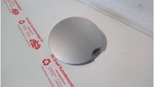 Gebruikte Tank Klep Citroen C3 Pluriel (HB) 1.6 16V Prijs € 20,00 Margeregeling aangeboden door de Graaf autodemontage B.V.