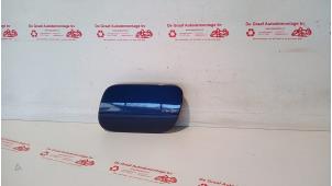 Gebruikte Tank Klep Volkswagen Touareg (7LA/7L6) 5.0 TDI V10 Prijs € 25,00 Margeregeling aangeboden door de Graaf autodemontage B.V.