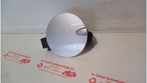 Gebruikte Tank Klep Opel Corsa D 1.3 CDTi 16V ecoFLEX Prijs € 25,00 Margeregeling aangeboden door de Graaf autodemontage B.V.