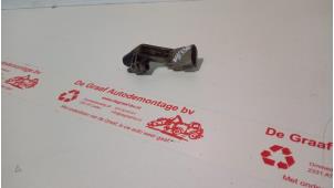 Gebruikte Krukas sensor Volkswagen Golf VI Variant (AJ5/1KA) 1.2 TSI BlueMotion Prijs € 20,00 Margeregeling aangeboden door de Graaf autodemontage B.V.