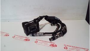 Gebruikte Bobine Volkswagen Golf VI Variant (AJ5/1KA) 1.2 TSI BlueMotion Prijs € 50,00 Margeregeling aangeboden door de Graaf autodemontage B.V.