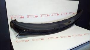 Gebruikte Paravan Citroen C1 1.0 12V Prijs € 20,00 Margeregeling aangeboden door de Graaf autodemontage B.V.