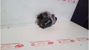 Gebruikte Startmotor Seat Leon (1P1) 1.6 Prijs € 25,00 Margeregeling aangeboden door de Graaf autodemontage B.V.