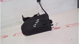 Gebruikte Koolstoffilter Seat Leon (1P1) 1.6 Prijs € 30,00 Margeregeling aangeboden door de Graaf autodemontage B.V.