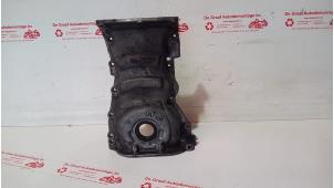 Gebruikte Distributiedeksel Volkswagen Golf VI Variant (AJ5/1KA) 1.2 TSI BlueMotion Prijs € 40,00 Margeregeling aangeboden door de Graaf autodemontage B.V.