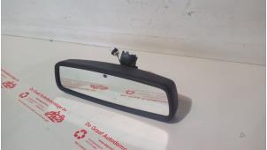 Gebruikte Binnenspiegel Ford Focus 2 Wagon 1.8 16V Prijs € 20,00 Margeregeling aangeboden door de Graaf autodemontage B.V.