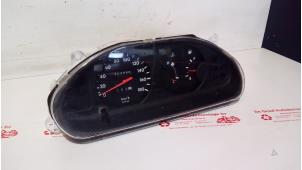 Gebruikte Kilometerteller KM Daihatsu Charade (G200/201/202/203/204) 1.3i TX/CX 16V Prijs € 30,00 Margeregeling aangeboden door de Graaf autodemontage B.V.