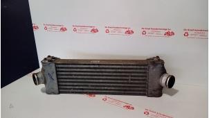 Gebruikte Intercooler Ford Transit 2.2 TDCi 16V Prijs € 35,00 Margeregeling aangeboden door de Graaf autodemontage B.V.