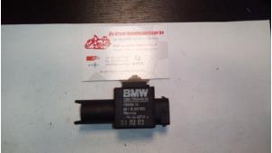 Gebruikte Module (diversen) BMW 3 serie (E46/4) 316i 16V Prijs € 25,00 Margeregeling aangeboden door de Graaf autodemontage B.V.