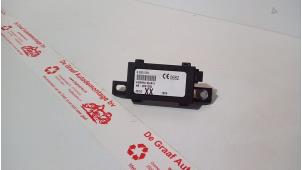 Gebruikte Computer Diversen Mini Mini Cooper S (R53) 1.6 16V Prijs € 30,00 Margeregeling aangeboden door de Graaf autodemontage B.V.