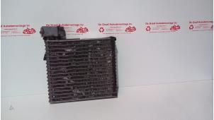 Gebruikte Kachel Radiateur Toyota Yaris (P1) 1.3 16V VVT-i Prijs € 40,00 Margeregeling aangeboden door de Graaf autodemontage B.V.