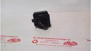 Gebruikte Schakelaar Licht Mercedes A (W169) 2.0 A-200 CDI 16V 3-Drs. Prijs € 15,00 Margeregeling aangeboden door de Graaf autodemontage B.V.