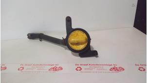 Gebruikte Oliedop Opel Vivaro 2.5 CDTI 16V Prijs € 15,00 Margeregeling aangeboden door de Graaf autodemontage B.V.