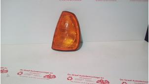 Gebruikte Clignoteur links Mercedes 200-280 (W123) Prijs € 15,00 Margeregeling aangeboden door de Graaf autodemontage B.V.