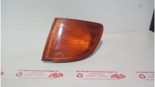 Gebruikte Richtingaanwijzer links Mercedes Vito (638.0) Prijs € 10,00 Margeregeling aangeboden door de Graaf autodemontage B.V.