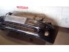 Jaguar X-type Estate 2.5 V6 24V Bumper voor