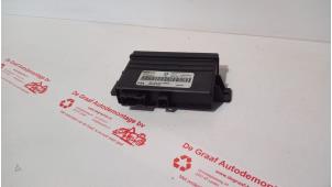 Gebruikte PDC Module Citroen C5 III Tourer (RW) 1.8 16V Prijs € 30,00 Margeregeling aangeboden door de Graaf autodemontage B.V.