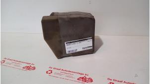 Gebruikte Vacuumpomp Elektrisch Deurvergrendeling Mercedes A (W168) 1.4 A-140 Prijs € 55,00 Margeregeling aangeboden door de Graaf autodemontage B.V.